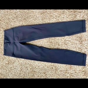 Lulu Wunder Train 25in